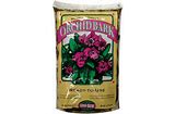 Uni-Gro Orchid Bark Mulch 8qt