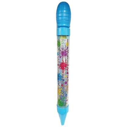 Mini Water Shooter, 12 inch