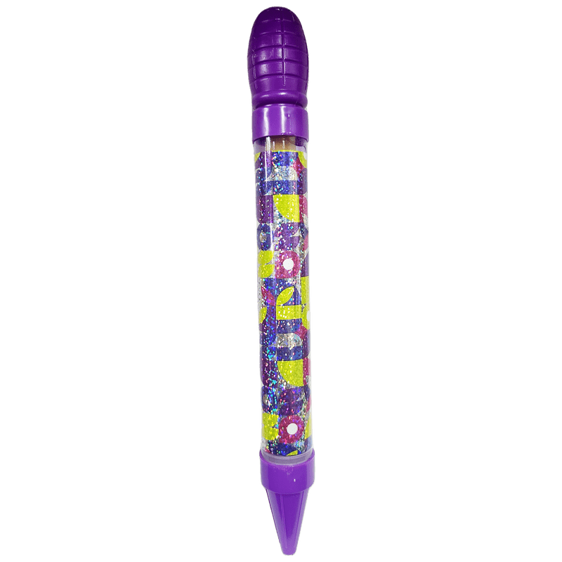 Mini Water Shooter, 12 inch