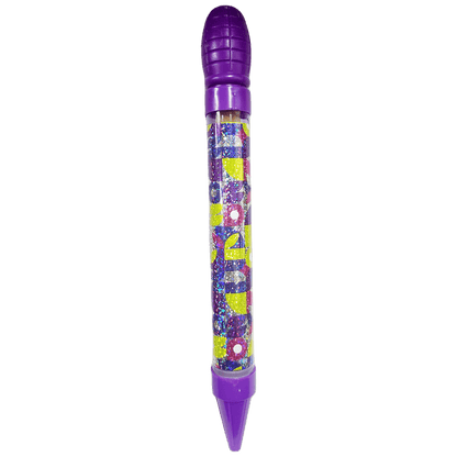 Mini Water Shooter, 12 inch