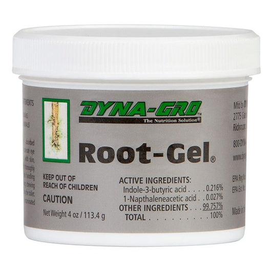 Dyna-Gro Root-Gel 2 Oz