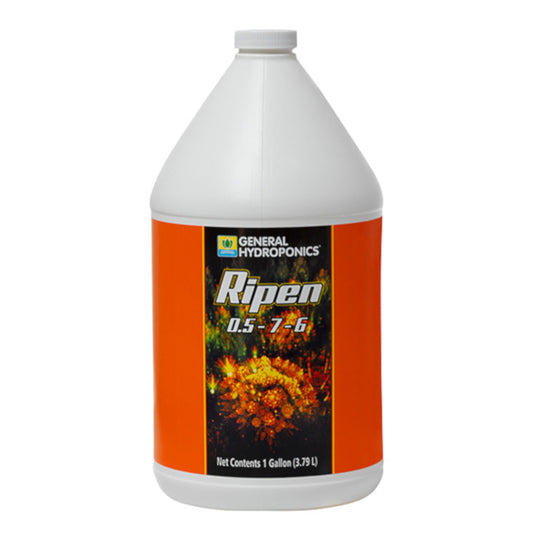 General Hydroponics® Ripen® Gallon