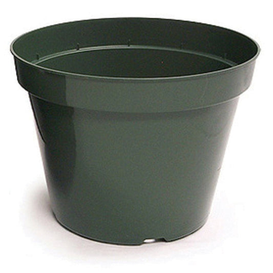 Green Growers Pot 10"