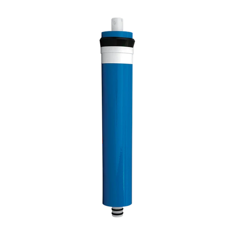 Hydro-Logic micRO-75™ Membrane