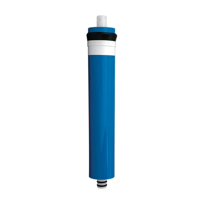 Hydro-Logic micRO-75™ Membrane