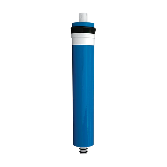 Hydro-Logic micRO-75™ Membrane