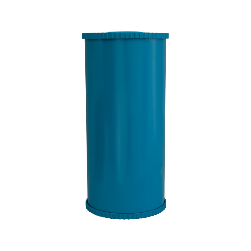 Hydro-Logic PreEvolution™ KDF85/55 Catalytic Carbon Filter