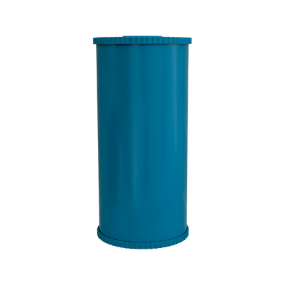 Hydro-Logic PreEvolution™ KDF85/55 Catalytic Carbon Filter