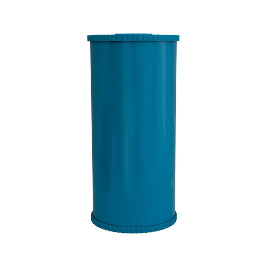 Hydro-Logic PreEvolution™ KDF85/55 Catalytic Carbon Filter