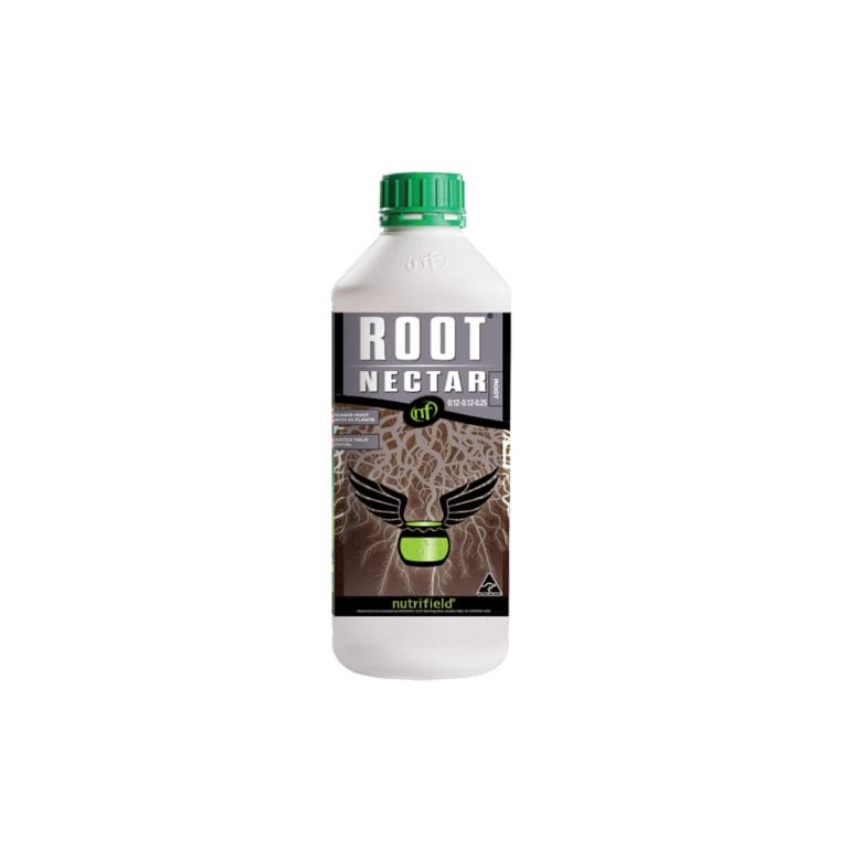 Nutrifield Root Nectar – 500 Milliliter