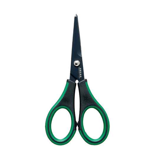 Shear Perfection 2" Coated Scissor