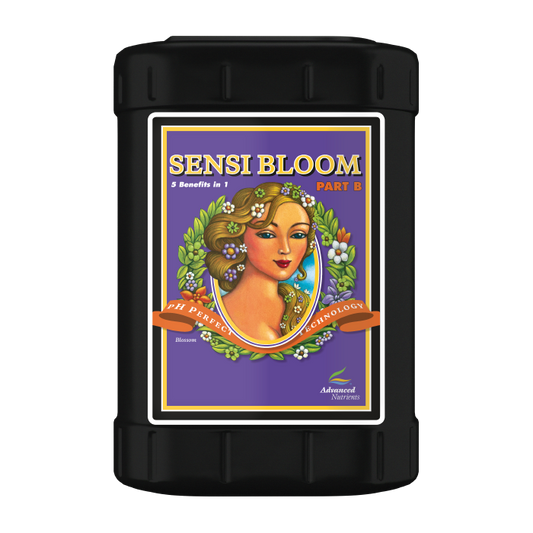 Advanced Nutrients pH Perfect® Sensi Bloom Part B 23L