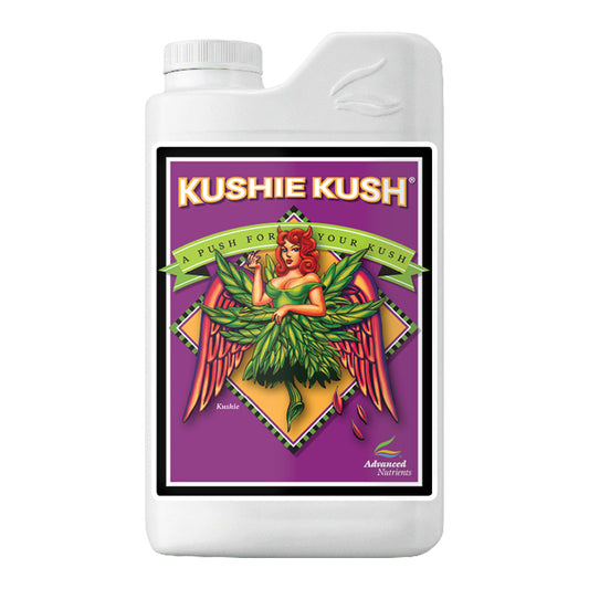 Advanced Nutrients Kushie Kush® 1L