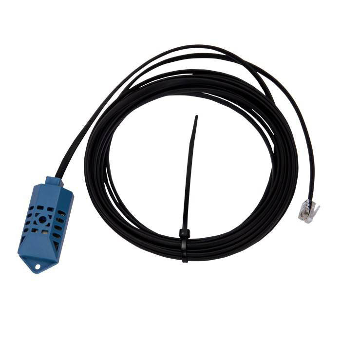 DimLux Humidity Sensor Cable - 5m