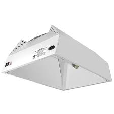 Luxx Lighting, 630W Elite System