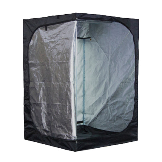 Mammoth Indoor Grow Tent, 4x4x6