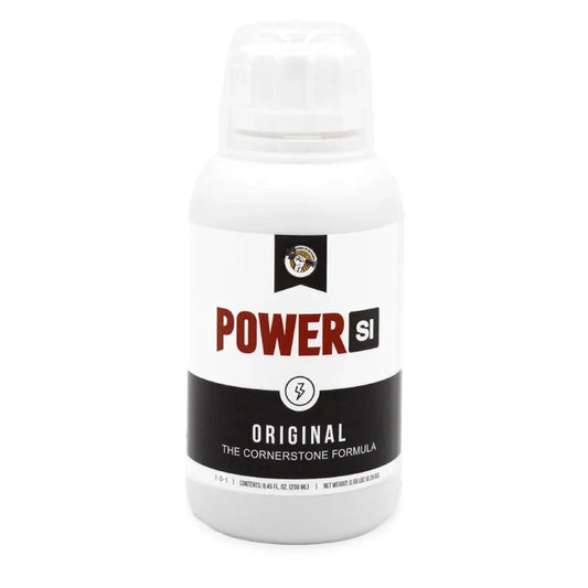 Power SI Original 250ml