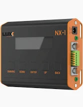 Luxx Lighting NX-1 Controller