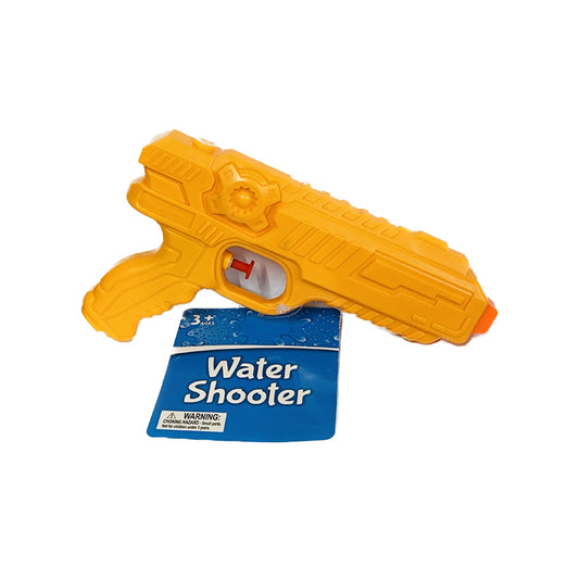 Water Shooter