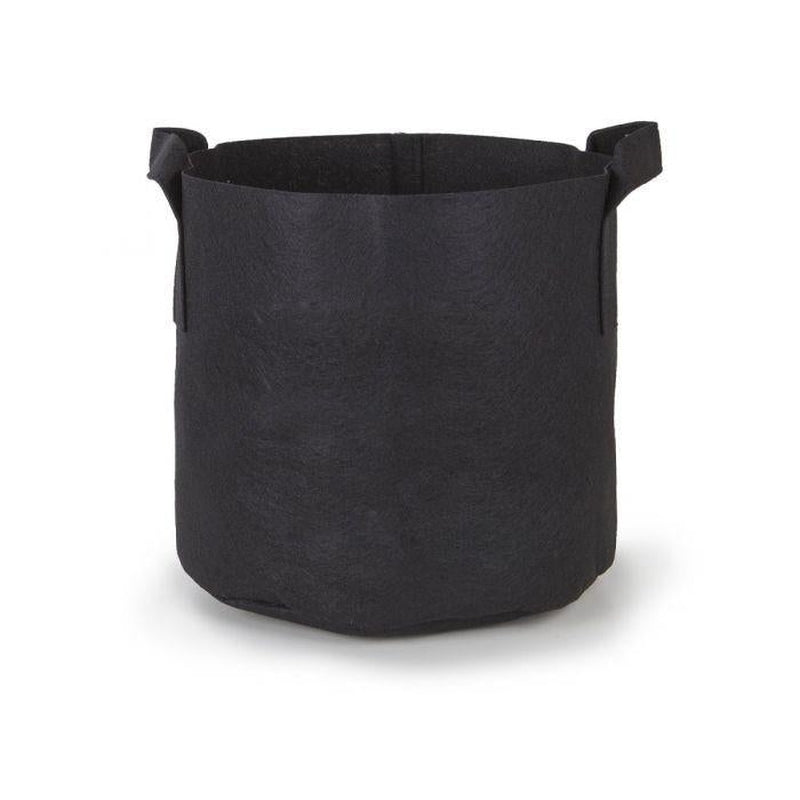 Fabric Pot, 10 Gallon